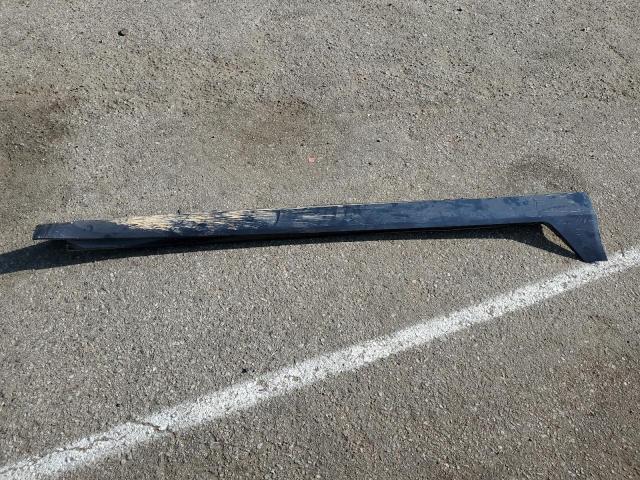 19UUA8F58EA005238 - 2014 ACURA TL TECH GRAY photo 12