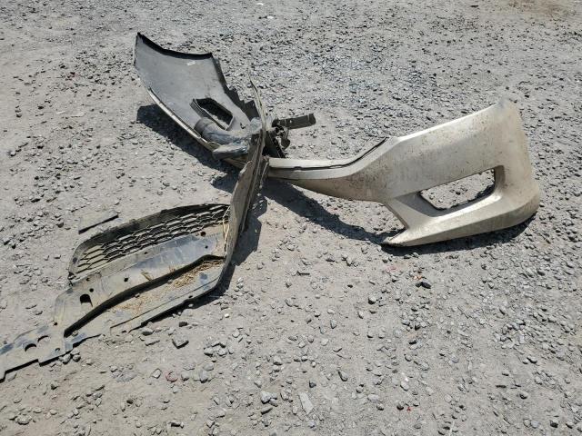 1HGCR2F75DA148097 - 2013 HONDA ACCORD EX TAN photo 12