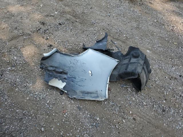 2HGFE2F22SH107325 - 2025 HONDA CIVIC LX WHITE photo 12