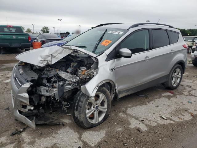 2015 FORD ESCAPE SE, 