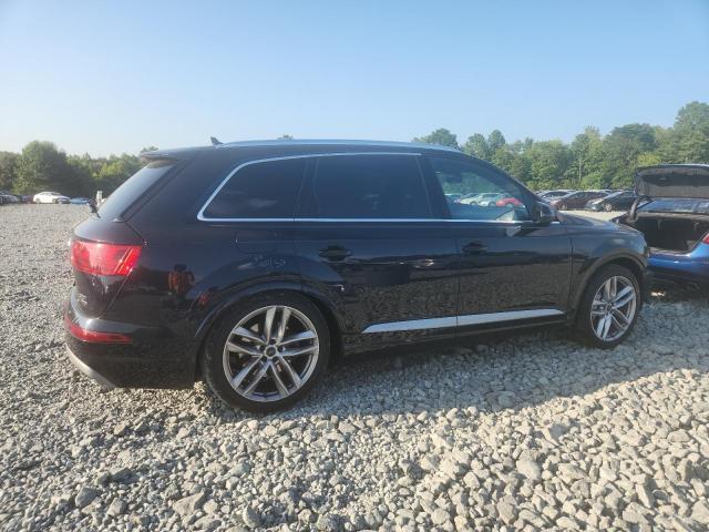 WA1VAAF79HD005693 - 2017 AUDI Q7 PRESTIGE Qara foto 3