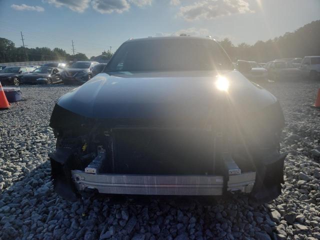 WA1VAAF79HD005693 - 2017 AUDI Q7 PRESTIGE Qara foto 5