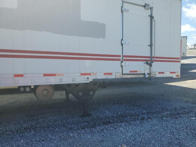 1UYVS248XH6961503 - 2017 UTILITY VS2RA Білий фото 5