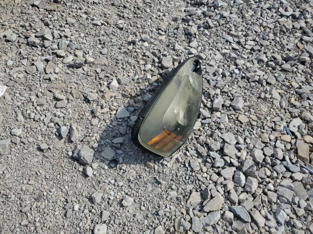 2G2WP552771203807 - 2007 PONTIAC GRAND PRIX 银色 照片 12