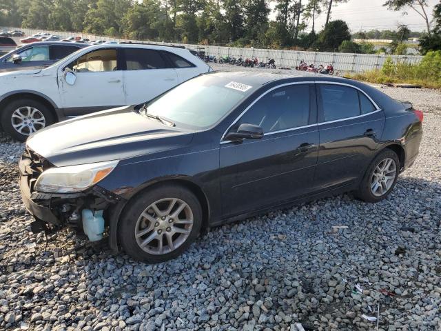 2014 CHEVROLET MALIBU 1LT, 