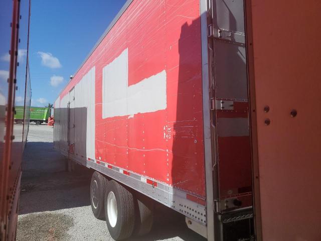 1UYVS2483J6320408 - 2018 UTILITY VS2RA TWO TONE photo 3