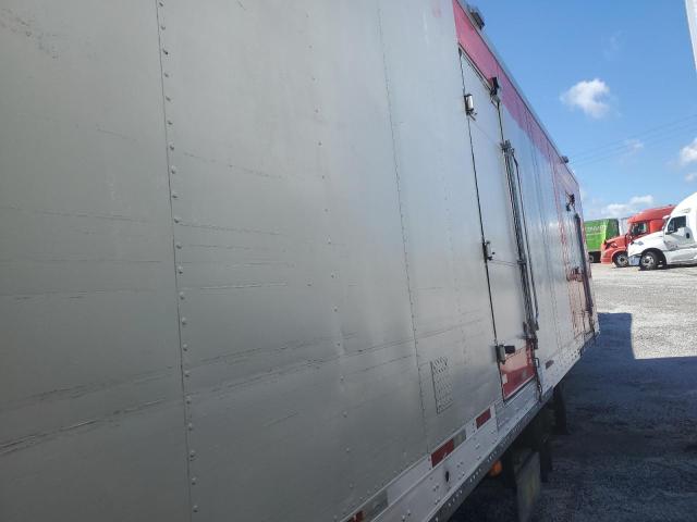 1UYVS2483J6320408 - 2018 UTILITY VS2RA TWO TONE photo 5