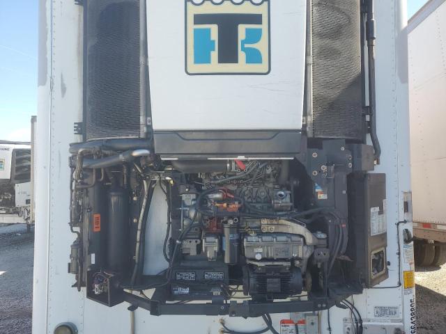 1UYVS2483J6320408 - 2018 UTILITY VS2RA TWO TONE photo 7