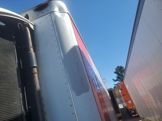 1UYVS2483J6320408 - 2018 UTILITY VS2RA TWO TONE photo 9