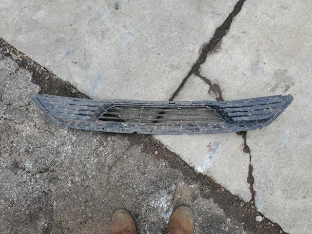 1C4HJXDG9LW338272 - 2020 JEEP WRANGLER UNLIMITED SPORT BLACK photo 12