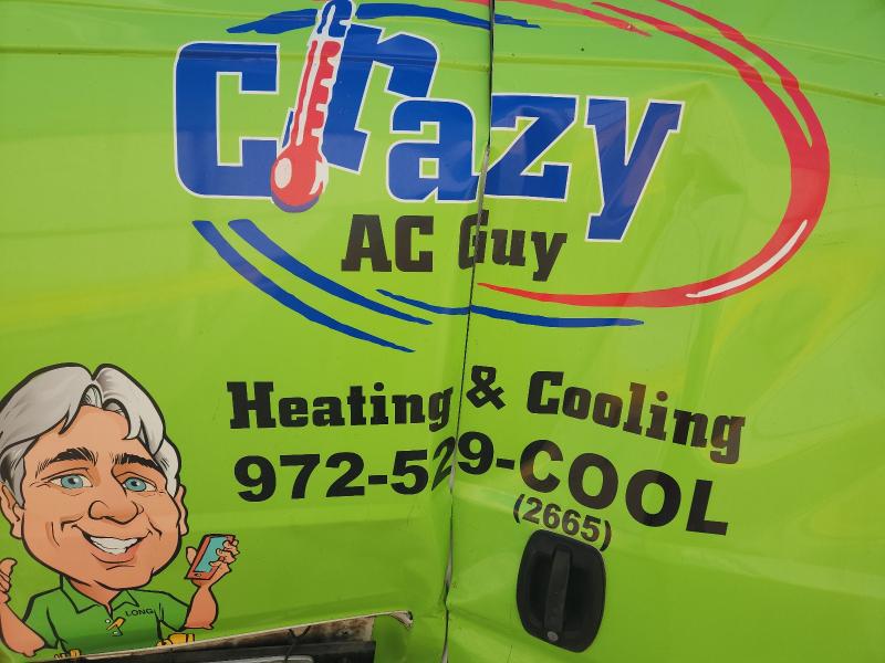 3C6TRVDG5LE122055 - 2020 RAM PROMASTER 2500 HIGH Yaşıl foto 10