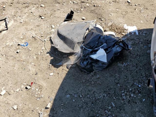 WBA4W7C55JAB93371 - 2018 BMW 440I WHITE photo 12