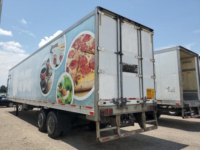 1UYVS2489DM630336 - 2013 UTILITY VS2RA Weiß Foto 3