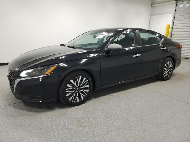 2024 NISSAN ALTIMA SV, 
