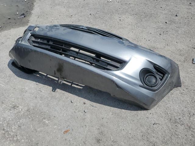 ML32F3FJ2KHF06948 - 2019 MITSUBISHI MIRAGE G4 ES Boz foto 12