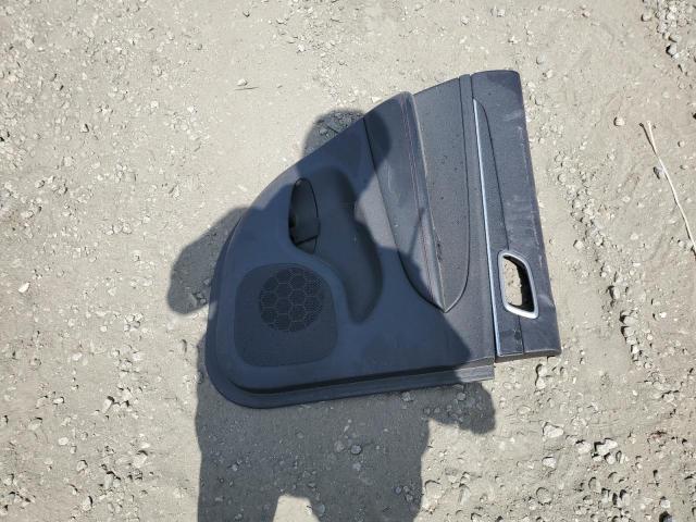 1C4RJFLG7HC940693 - 2017 JEEP GRAND CHER TRAILHAWK 黑色 照片 13