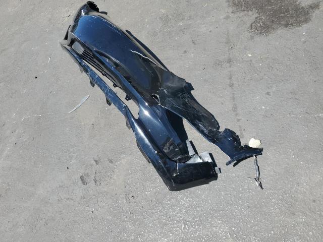 5YJ3E1EA7PF497579 - 2023 TESLA MODEL 3 BLACK photo 12