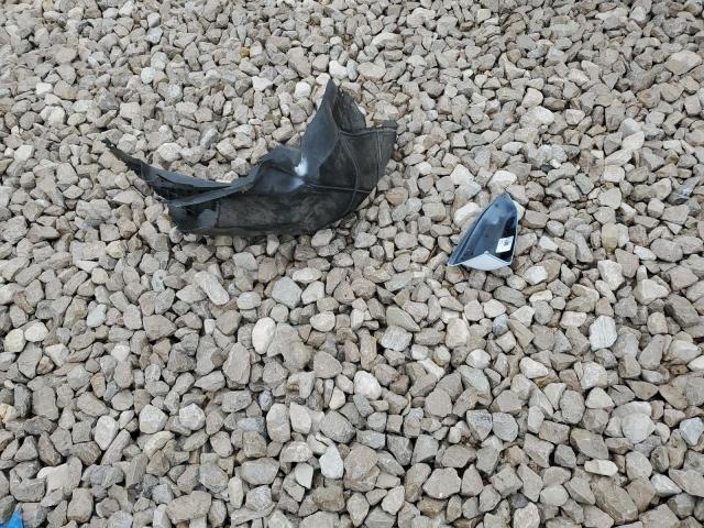 1G11C5SL9FF216329 - 2015 CHEVROLET MALIBU 1LT 白色 照片 12