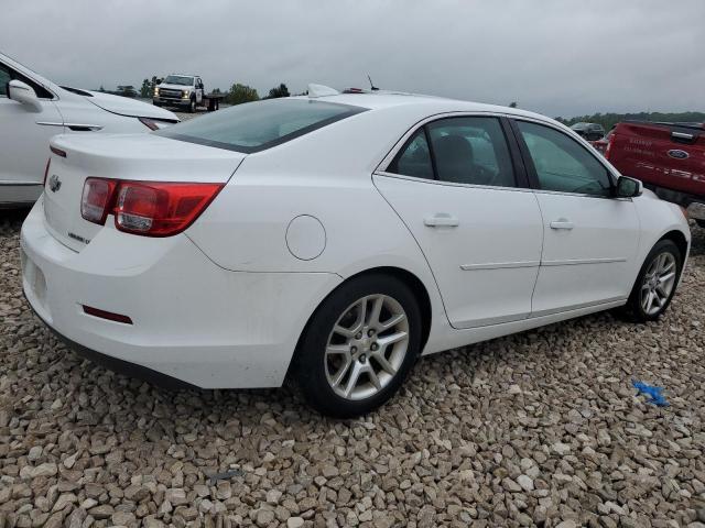 1G11C5SL9FF216329 - 2015 CHEVROLET MALIBU 1LT 白色 照片 3