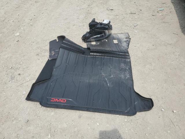 3GKALMEV6KL170784 - 2019 GMC TERRAIN SLE ლურჯი ფოტო 13