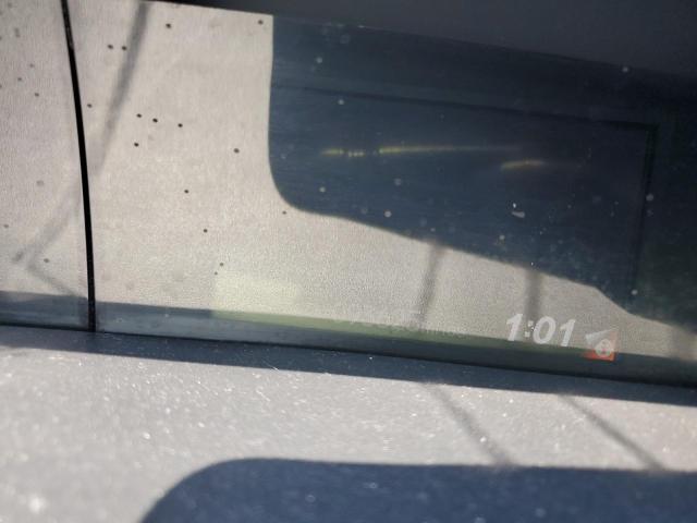 2HGFB2F58CH605789 - 2012 HONDA CIVIC LX მუქწითელი ფოტო 9