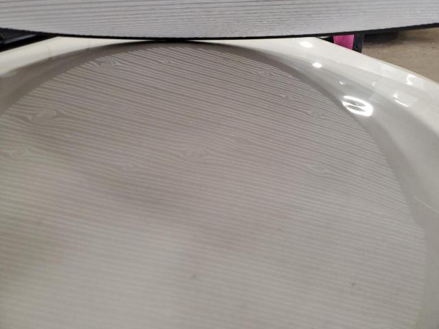 1G11C5SLXFF312731 - 2015 CHEVROLET MALIBU 1LT BEIGE photo 13