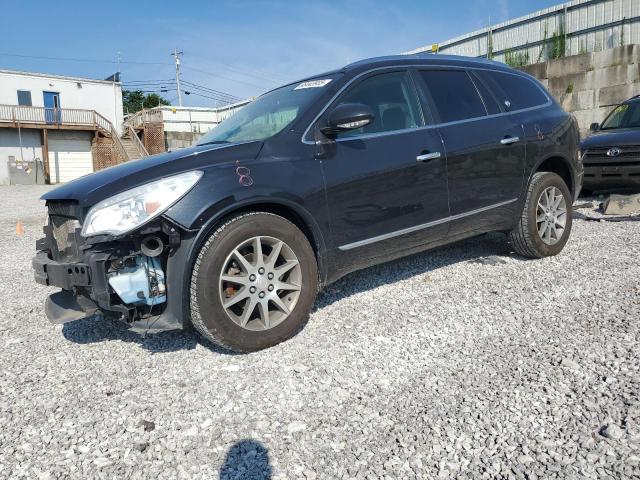 2015 BUICK ENCLAVE, 