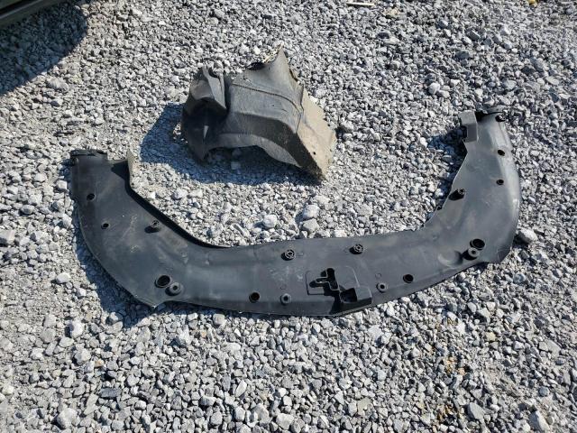 5GAKVBKD2FJ216653 - 2015 BUICK ENCLAVE BLACK photo 13