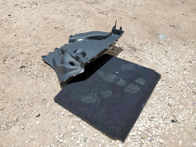 3C4NJDCBXJT263849 - 2018 JEEP COMPASS LIMITED 黑色 照片 13