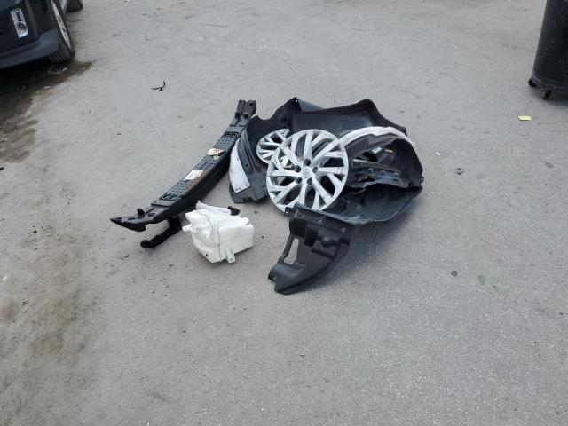 2T1BURHEXJC108411 - 2018 TOYOTA COROLLA L Қоңыр фото 12