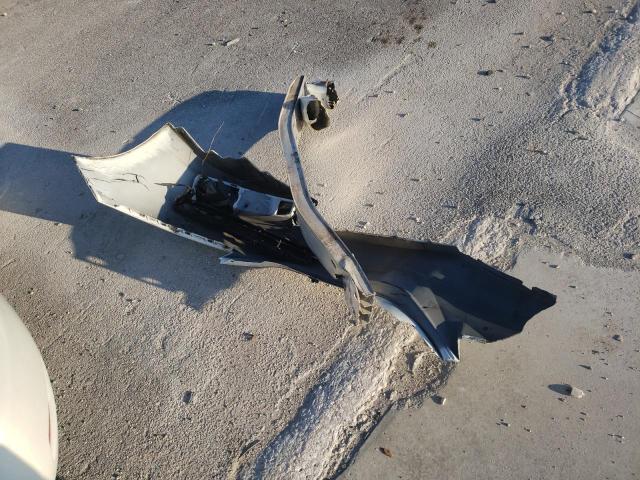 19XFB2F96FE061889 - 2015 HONDA CIVIC EXL Ağ foto 12