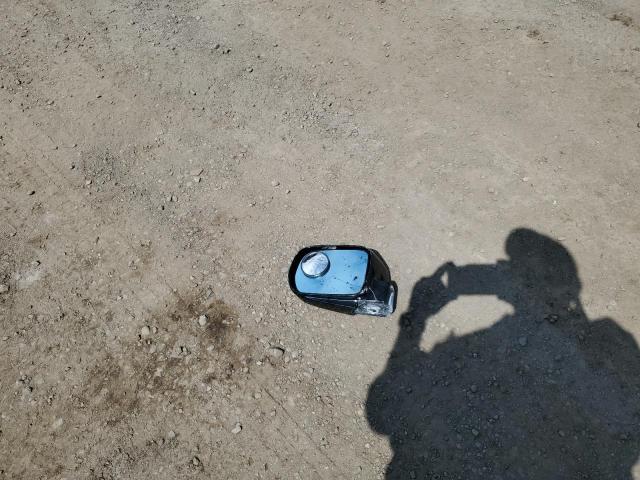 2HNYD18646H002192 - 2006 ACURA MDX TOURING Սև լուսանկար 13