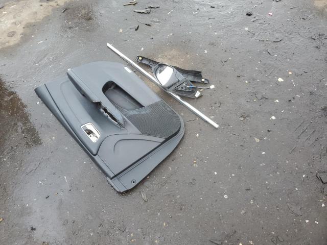 4T1BK1EB9FU154190 - 2015 TOYOTA AVALON XLE Weiß Foto 12