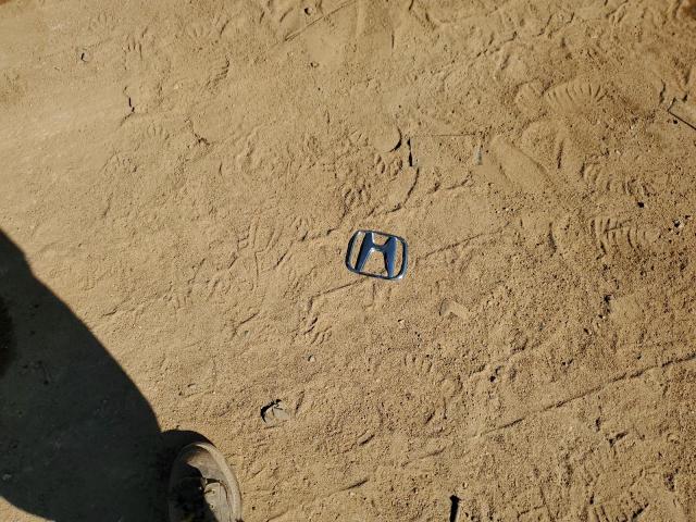 2HGFC2F80MH556628 - 2021 HONDA CIVIC SPORT CHARCOAL photo 12