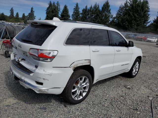 1C4RJFJG5FC833688 - 2015 JEEP GRAND CHER SUMMIT Ağ foto 3