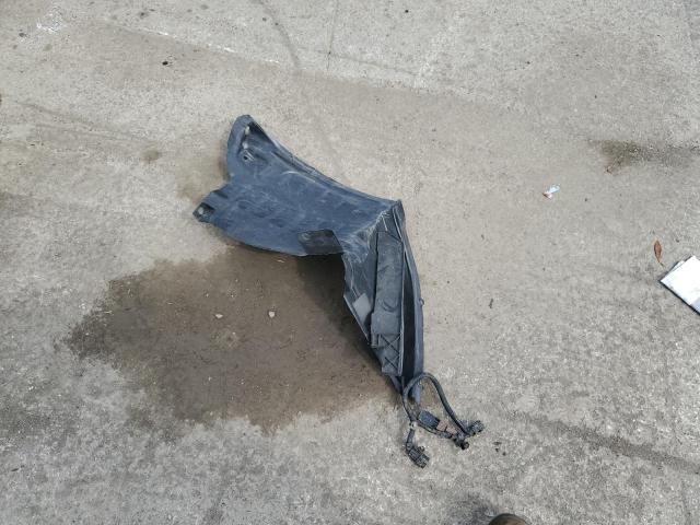 1G1ZC5E09CF135377 - 2012 CHEVROLET MALIBU 1LT BROWN photo 12