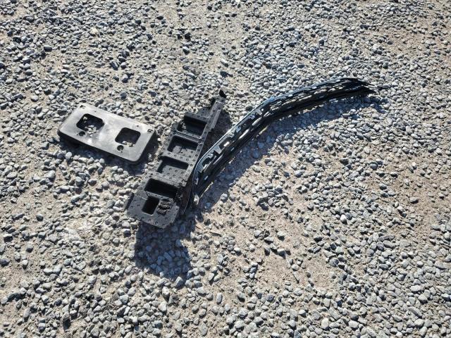 1G1ZD5ST3JF233653 - 2018 CHEVROLET MALIBU LT BLACK photo 12