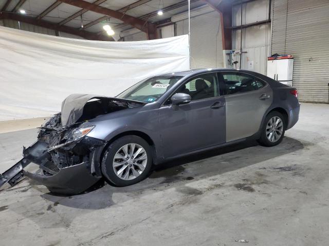 2014 LEXUS ES 300H, 