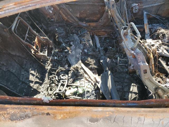 5NPE34ABXJH640242 - 2018 HYUNDAI SONATA SPORT Mavi fotoğraf 10