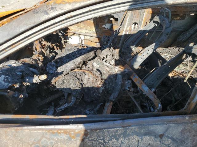 5NPE34ABXJH640242 - 2018 HYUNDAI SONATA SPORT Mavi fotoğraf 7