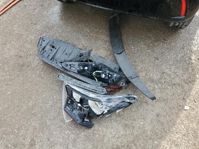 KL8CD6SA5JC454148 - 2018 CHEVROLET SPARK 1LT შავი ფოტო 12