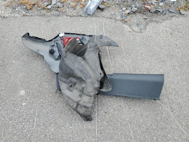 2HGFE2F53NH536228 - 2022 HONDA CIVIC SPORT 黑色 照片 12