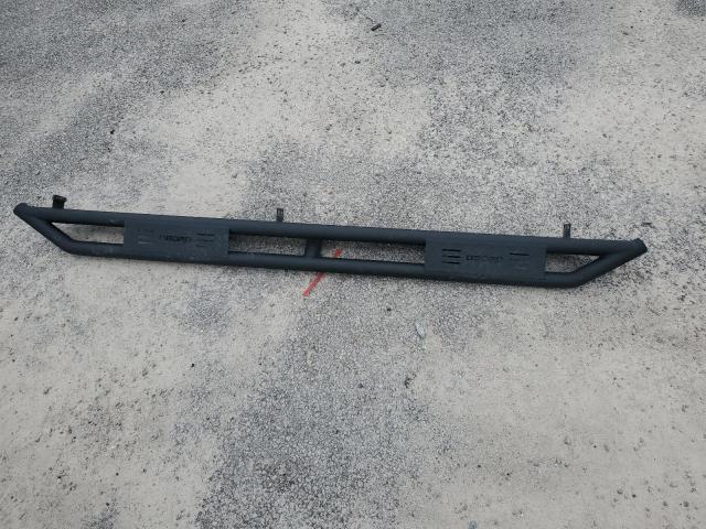 1C6RR6LT2HS514221 - 2017 RAM 1500 SLT CHARCOAL photo 12