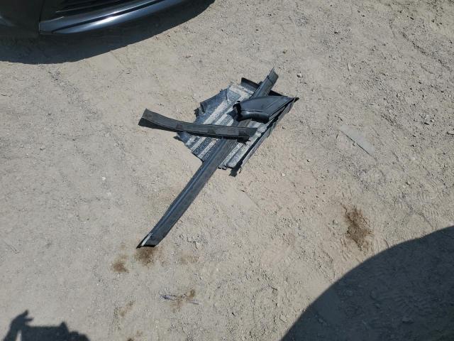 1G11C5SL9FF252165 - 2015 CHEVROLET MALIBU 1LT BLUE photo 12