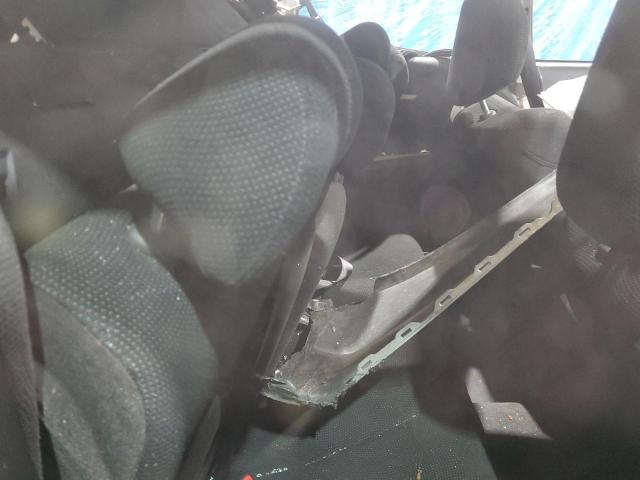 1HGCP26719A133674 - 2009 HONDA ACCORD EX 银色 照片 10