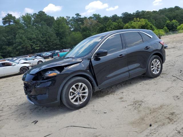 2020 FORD ESCAPE SE, 