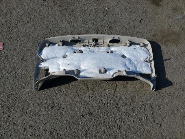 2C4RC1BG2HR584367 - 2017 CHRYSLER PACIFICA TOURING L CHARCOAL photo 13