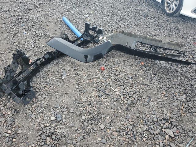 1C4PJLAK5CW122349 - 2012 JEEP LIBERTY SPORT BLACK photo 13