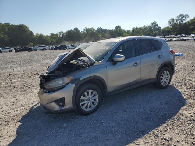 2014 MAZDA CX-5 TOURING, 