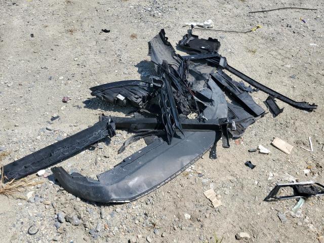 3VW6T7BU2MM104077 - 2021 VOLKSWAGEN JETTA GLI Qara foto 12